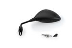 Rétroviseur Z2 Noire