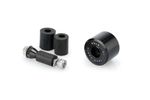 Adaptateur Protection Levier Embrayage Noire