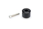 Adaptateur Protection Levier Noire