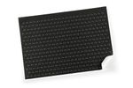  Klevende folie Carbon look Tankgrip