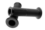  Basic Schwarz Lenkergriffe