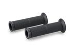  Basic Schwarz Lenkergriffe