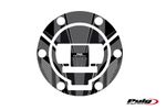  Radikal Gray Schutzdeckel für den Tank
