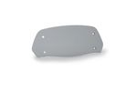  Visier N 1 Clip - On Fumé clair Spoiler