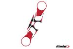  Radikal Rouge Gabelschutz