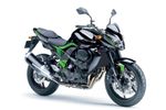  Kit Adhésifs Scooter Moto Groen Stickervel