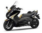  Kit Adhésifs Scooter Moto Goud Stickervel