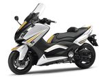  Kit Adhésifs Scooter Moto Goud Stickervel