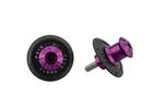  Pro Violet Diabolo