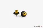  Pro Or Diabolo