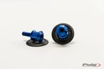  Pro Bleu Diabolo