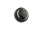  Titanium Front Cover Deckel des Hauptbremszylinders