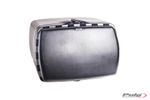 Top case Maxi Box Noire