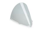  Toerisme Scherm Semi - Mirage Transparante Behuizing Windscherm
