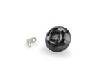 Bouchon de carter d'huile Track Noire