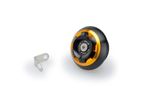Bouchon de carter d'huile Track Or