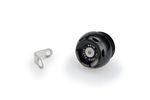 Bouchon de carter d'huile Track Noire