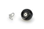 Bouchon de carter d'huile Track Noire