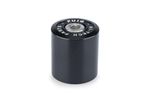 Adaptateur Protection Levier Noire