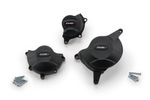  Kits Carters Noir Motorschutz