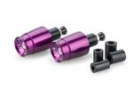  Sport Violet Stuureinddoppen