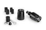  Sport Noire Stuureinddoppen