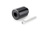 Adaptateur Protection Levier Embrayage Noire