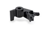 Adaptateur levier frein Noire
