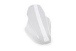  V - Tech Line Touring Transparant Windscherm