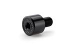 Adaptateur Protection Levier Noire