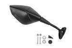 Rétroviseur Z3 Noire Droit