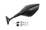 Rétroviseur Z3 Noire