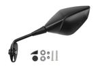 Rétroviseur Z3 Noire