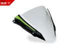 Z - Racing Graphics Windscherm
