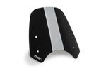  Sport Noire Windscherm
