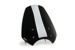  Sport Noire Windscherm