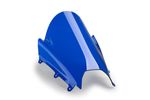  Z - Racing Blauw Windscherm