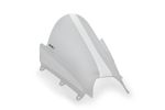  Z - Racing Transparant Windscherm