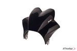  Wave Noire Windscherm