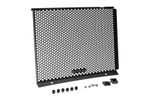  Black Radiator grill