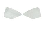  pro Transparant Tankgrip