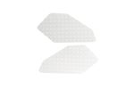  pro Transparant Tankgrip