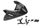 Kohleoptik Motorschutz