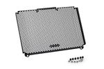  Black Radiator grill