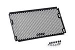  Black Radiator grill