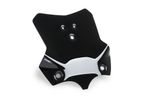  Sport Noire Windscherm