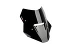  Sport Noire Windscherm