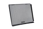  Black Radiator grill