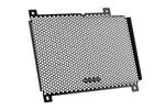  Black Radiator grill