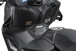  Scratch Saver Zwart Tankgrip